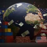 Trump Menace l'UE de Droits de Douane à 50%