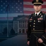 Trump Redéfinit l'Armée : Focus sur la Mission Essentielle
