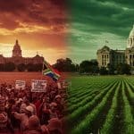 "Tuez le Boer" : Polémique et Liberté d'Expression en Afrique du Sud