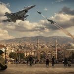 Turquie : Les Défis d’un Processus de Paix Fragile