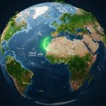UE et Chine : Leaders du Climat en 2025 ?