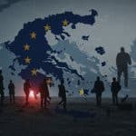 UE et Royaume-Uni : Les Balkans, Entrepôt à Migrants ?