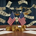 UE-USA : Un Accord Commercial sous Tension