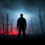 Ukraine : 270 Prisonniers de Guerre Exécutés Depuis 2022