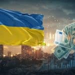 Ukraine : 500M$ du FMI pour Soutenir l'Économie