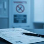 USA : Fin des Vaccins Covid pour Enfants et Femmes Enceintes
