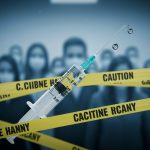 USA Restreignent Vaccins Covid : Ce Qui Change