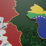 Venezuela : Contestation Électorale dans l'Essequibo