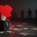Venezuela : Élections 2025, Maduro Affermit Son Pouvoir