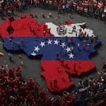 Venezuela : Maduro Renforce Son Pouvoir, l'Opposition en Crise