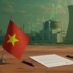 Vietnam et USA : Accord Nucléaire Stratégique