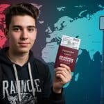 Visas Étudiants USA : Solutions de Repli Promises