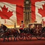 Visite de Charles III au Canada : Un Geste Fort