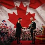 Visite de Charles III au Canada : Un Symbole de Souveraineté