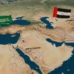 Visite de Ministres Arabes en Cisjordanie : Israël Dit Non