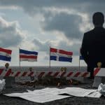 Wilders et la Crise Migratoire : Menace sur le Gouvernement Néerlandais
