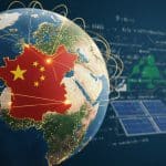 Xi Jinping Et Macron : Un Dialogue Sur Le Commerce Mondial