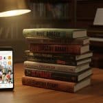 10 Livres à Découvrir Cette Semaine : Romans, Thrillers et BD