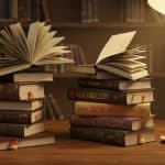 10 Livres Incontournables à Découvrir Cette Semaine