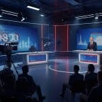 11,7M de Vues : l’Impact des Apparitions TV en Politique