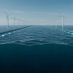 1,6 Milliard pour un Réseau Électrique France-Espagne