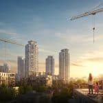 2 000 Logements Financés : Objectif 3 000 en Vue