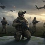 2000 Militaires en Action : Enjeux et Défis des Opérations