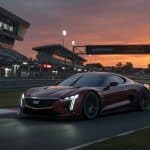 24 Heures du Mans 2025 : Cadillac en Pole, Qui L’emportera ?