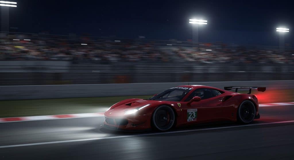 24 Heures du Mans 2025 : Ferrari Domine, Suspense Garanti