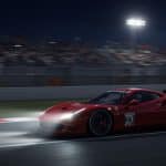 24 Heures du Mans 2025 : Ferrari Domine, Suspense Garanti