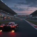 24 Heures du Mans 2025 : Horaire et Chaîne TV