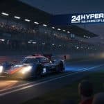 24 Heures du Mans 2025 : Horaires et Chaînes des Essais