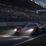 24 Heures du Mans 2025 : Nos Pronostics pour la Victoire