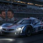 24 Heures Du Mans : Bourdais Et Button, Une Nouvelle Aventure