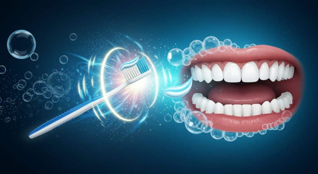 3 Mythes Dentaires Débunkés Par Un Expert