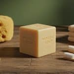 5 Usages Étonnants du Savon de Marseille Écologique