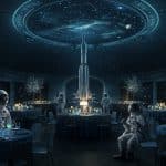50 Ans de l’ESA : Célébration Cosmique à Paris