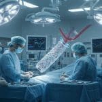 50e Greffe de Trachée : Une Révolution Médicale Mondiale