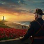 81e D-Day : Vétérans Centenaires en Normandie