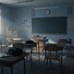 Absentéisme Record Dans Les Lycées Pros : Que Faire ?