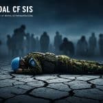 Abus Sexuels : Scandale chez les Soldats de la Paix