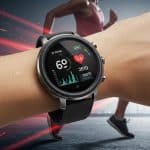 Accessoires Connectés : La Gamification de la Santé