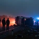 Accident de Car Mortel en Sarthe : Enquête et Drame