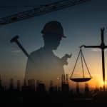 Accident de Chantier à Pantin : Une Vie Évaluée à 85 000 Euros