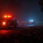Accident Mortel Dans l’Oise : Les Routes Toujours à Risque