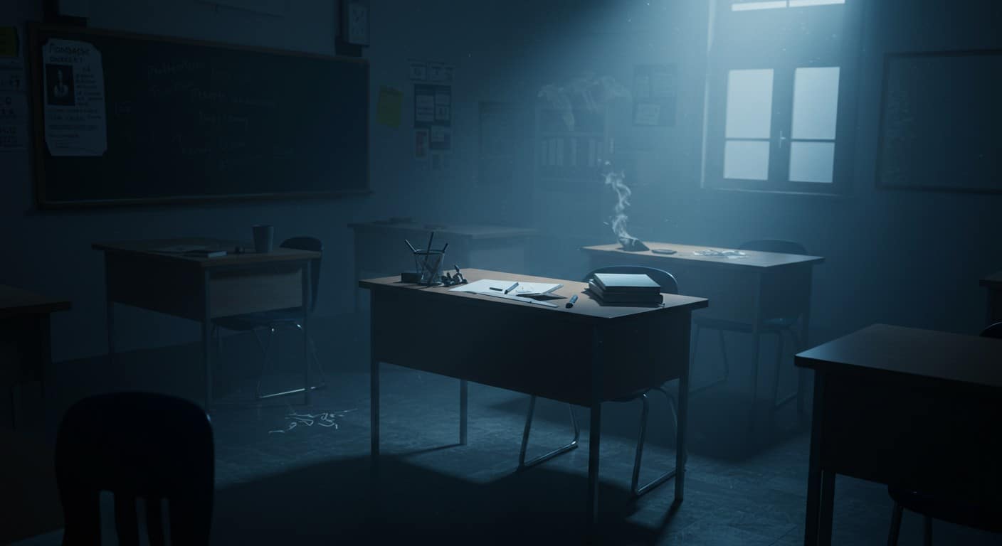Un directeur d'écoles privées accusé d'agressions sexuelles par d'anciens élèves. Enquête sur des faits troublants entre 2005 et 2010. Découvrez les détails.