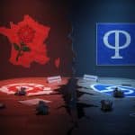 Accusations d’Antisémitisme : La Gauche Française Fracturée