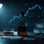 Addictions des Patrons : Stress et Solitude au Sommet