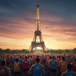Adidas 10k Paris 2025 : Tout Sur La Course Du 8 Juin