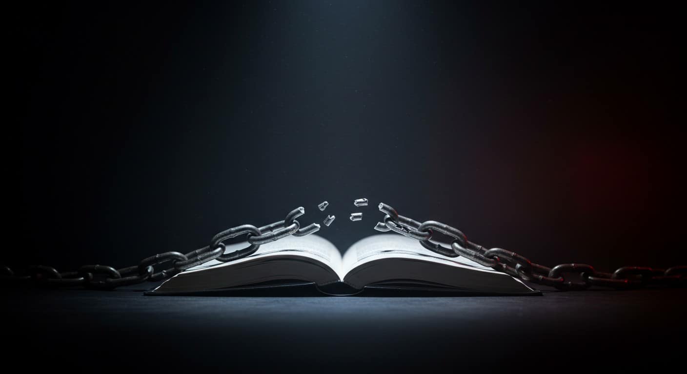 Découvrez l’analyse d’un féminicide tragique : l’affaire Éliane Vazard, racontée dans un livre poignant. Une plongée dans les rouages d’un crime bouleversant.